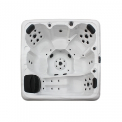 durable jaccuzi wholesale