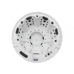 hot sale hot tub