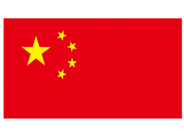  JOYSPA  rises in excellence in the first Chinese Brands Day